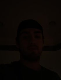 Poster for Other video from Filip Zadina