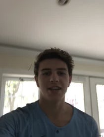 Poster for Other video from Brennan Donnelly