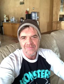 Poster for Other video from Jason Lively