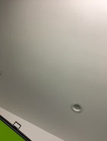 Poster for Pep Talk video from Caylus / Infinite Lists