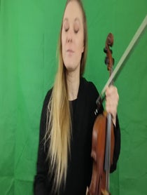 Poster for Other video from Hannah Woolmer