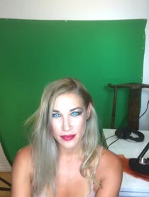 Poster for Other video from Psycho Girl