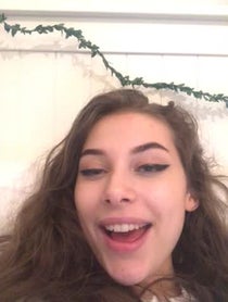 Poster for Other video from Georgia Lee Twinn