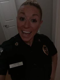 Poster for Other video from Ashley Smith