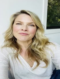 Poster for Other video from Ali Larter