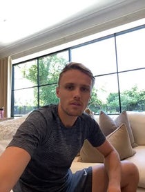 Poster for Other video from Max Chilton