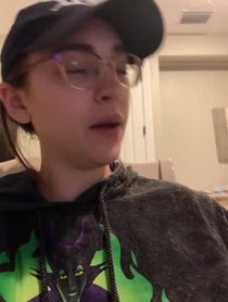 Poster for Other video from Dani’s Dugout