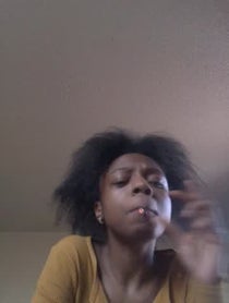 Poster for Other video from Mo Nasty