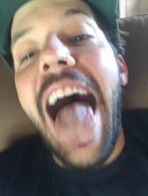 Poster for Other video from Heath Hussar