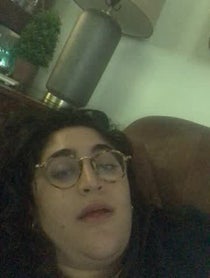 Poster for Other video from Kalie Chebib