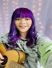 Poster for Other video from Damielou Shavelle