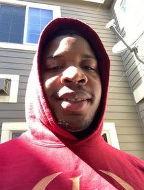 Poster for Other video from Demarcus Walker