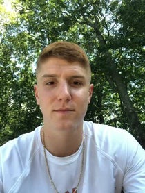Poster for Other video from Kevin Huerter