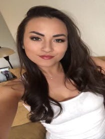 Poster for Other video from Erica Nagashima