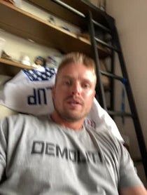 Poster for Advice video from Robert Terkla