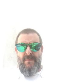 Poster for Other video from Judd Nelson