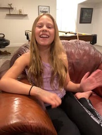 Poster for Other video from The Daya Daily