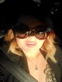 Poster for Other video from Amber Portwood
