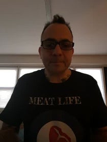 Poster for Other video from Nick Solares
