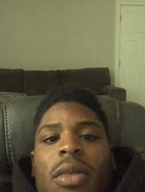 Poster for Other video from Devin Bush