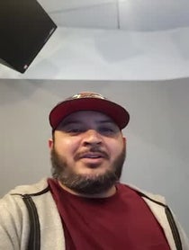 Poster for Other video from Dave Sanchez