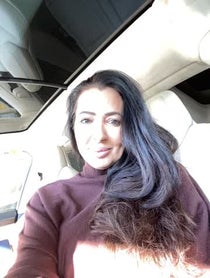 Poster for Other video from Amy Weber