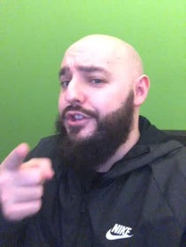 Poster for Other video from Shake4ndbake