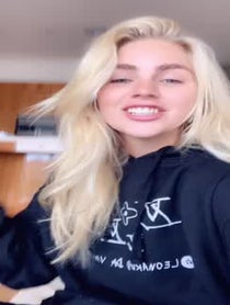Poster for Other video from Madison Louch