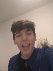 Poster for Other video from Mario Selman