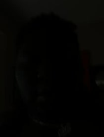 Poster for Other video from Young Chop