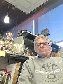 Poster for Other video from Neil Everett