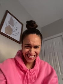 Poster for Other video from ErikaxPriscilla
