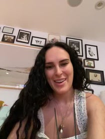 Poster for Other video from Rumer Willis