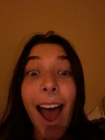 Poster for Other video from Maddie Scharff