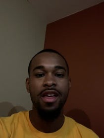 Poster for Other video from Demauris Johnson aka Spenzo