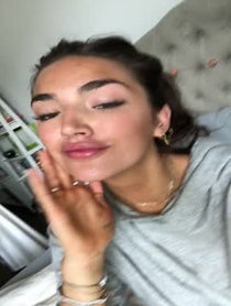 Poster for Other video from Hailee Lautenbach