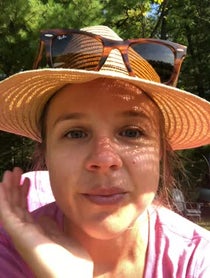 Poster for Other video from Lenne Klingaman