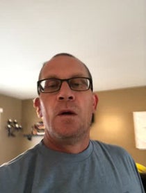 Poster for Other video from Tim Ryan