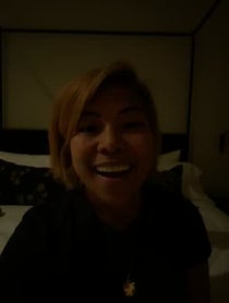 Poster for Other video from Jen Rubio