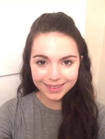 Poster for Other video from Becca Hochman