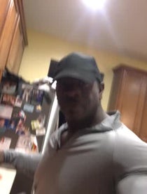 Poster for Other video from Chef Rush