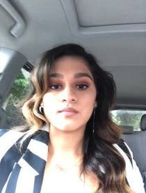 Poster for Other video from Alyssa Raghu