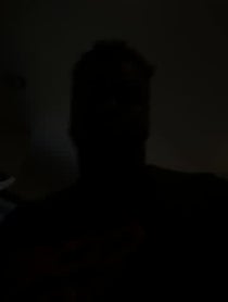 Poster for Other video from Shaq Lawson