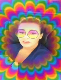 Poster for Other video from Jamie Otis Hehner