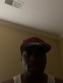 Poster for Other video from Hot Boy Turk