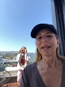 Poster for Other video from KarenLee Poter