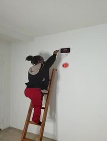 Poster for Other video from Itsbsd