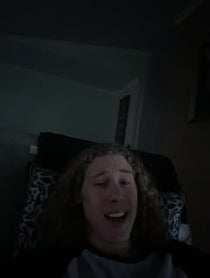 Poster for Other video from Juzzo
