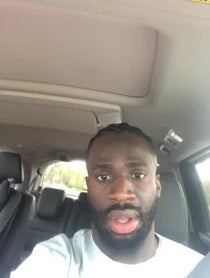 Poster for Other video from Prince Amukamara
