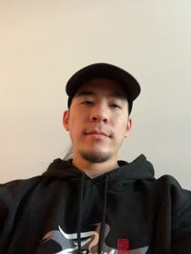 Poster for Other video from Jawn Ha
